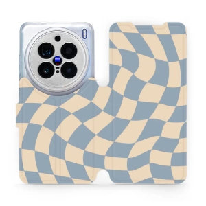 Hülle für Vivo X200 Pro 5G - Farbe VA59S