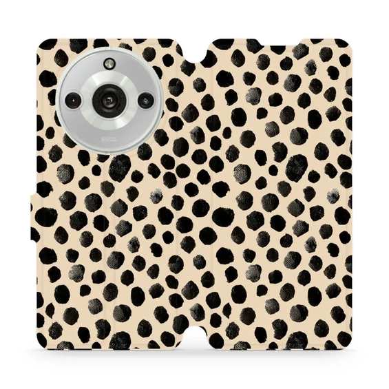 Hülle für Realme 11 Pro - Farbe VA50S