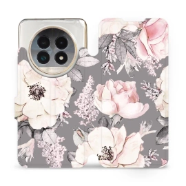 Etui do Realme 13 Pro - wzór MX06S