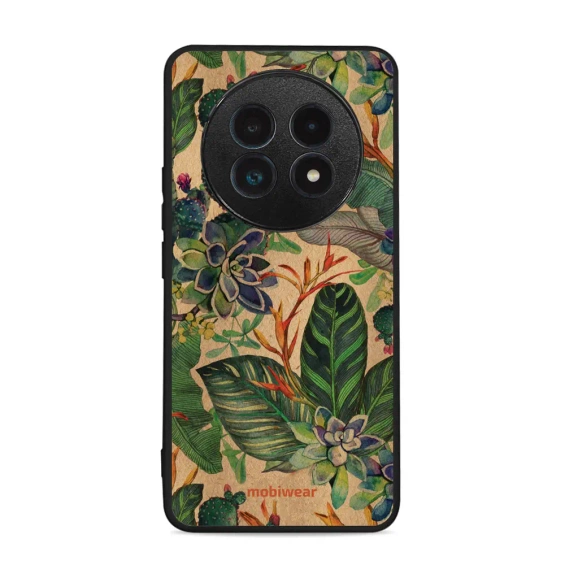 Hülle Glossy Case für Realme 13 Pro Plus - Farbe G036G