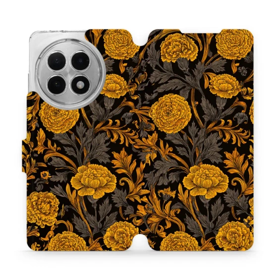 Phone Case OnePlus 13R - Design V173S