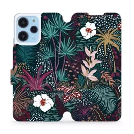 Phone Case Xiaomi Redmi 12 - Design VP13S