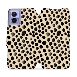 Phone Case Motorola Edge 30 Neo - Design VA50S