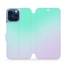 Phone Case Apple iPhone 13 Pro Max - Design VP63S