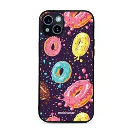 Hülle Glossy Case für Apple iPhone 14 Plus - Farbe G046G