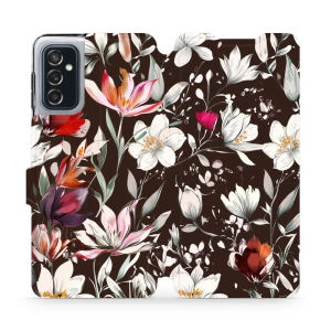 Etui do Samsung Galaxy M52 5G - wzór VP72S