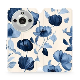 Phone Case Realme 11 Pro - Design VP73S