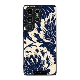 Phone Glossy Case Samsung Galaxy S25 Ultra - Design GA40G