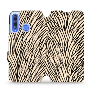 Phone Case Huawei Honor 20 Lite - Design VA52S