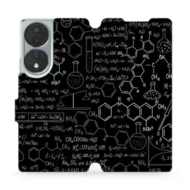 Phone Case Huawei Honor 70 - Design V060P