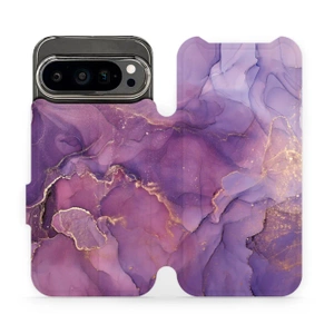 Etui do Google Pixel 9 Pro - wzór VP20S