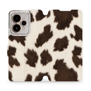 Phone Case Realme 15 5G - Design V166S