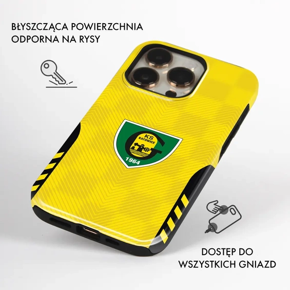 Case Elite Pro for Xiaomi Redmi Note 14 Pro 5G - Design E02GK