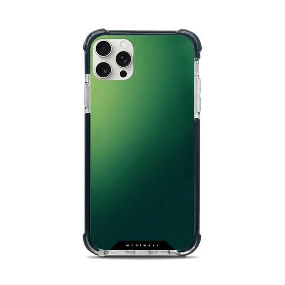 Etui MagSafe Elite Bumper Apple iPhone 11 Pro Max - wzór D036D