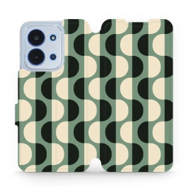 Phone Case Xiaomi Redmi 15C - Design VA56S