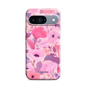 Case Elite Pro for Google Pixel 9 - Design EP74E