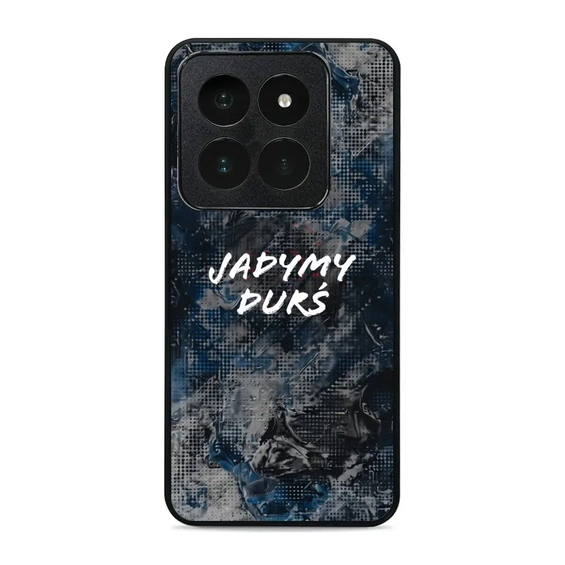 Hülle Glossy Case für Xiaomi 14 Pro - Farbe G06GZ