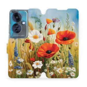 Phone Case OPPO Reno 11F - Design VP43S