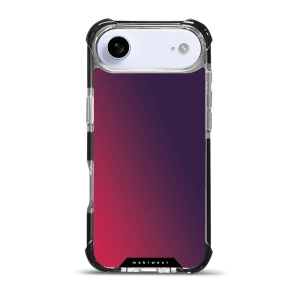 Hülle MagSafe Elite Bumper für Apple iPhone 17 Air - Farbe D030D