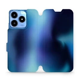 Phone Case Realme C63 - Design VP68S