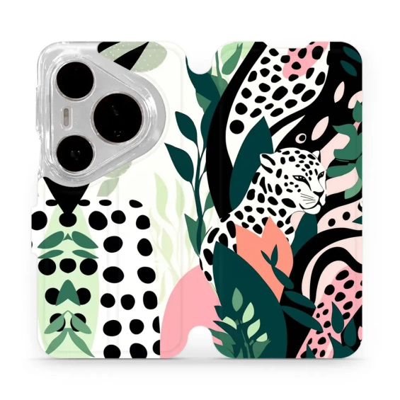 Hülle für Huawei Pura 80 Pro - Farbe VP53S