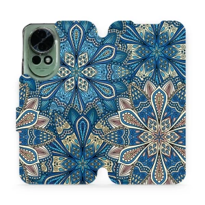 Phone Case Huawei Nova 13 - Design V108P