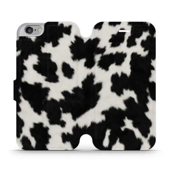 Etui do Apple iPhone 6 - wzór V165S