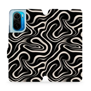 Phone Case Xiaomi POCO F3 - Design VA63S