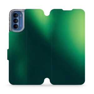 Hülle für Motorola Moto G41 - Farbe VP61S