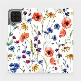 Phone Case Samsung Galaxy A22 4G - Design MP04S