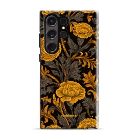 Case Elite Pro for Samsung Galaxy S23 Ultra - Design E173E