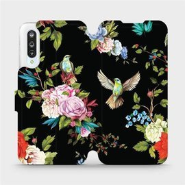 Phone Case Xiaomi Mi 9 Lite - Design VD09S