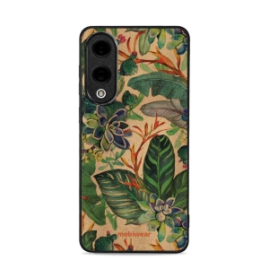 Hülle Glossy Case für Samsung Galaxy S25 Edge - Farbe G036G