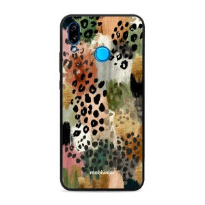 Etui Glossy Case do Huawei P20 Lite - wzór G167G