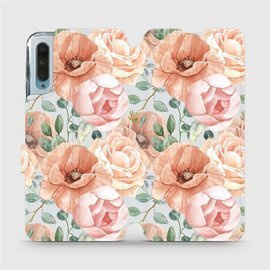 Phone Case Huawei P Smart Pro - Design MP02S