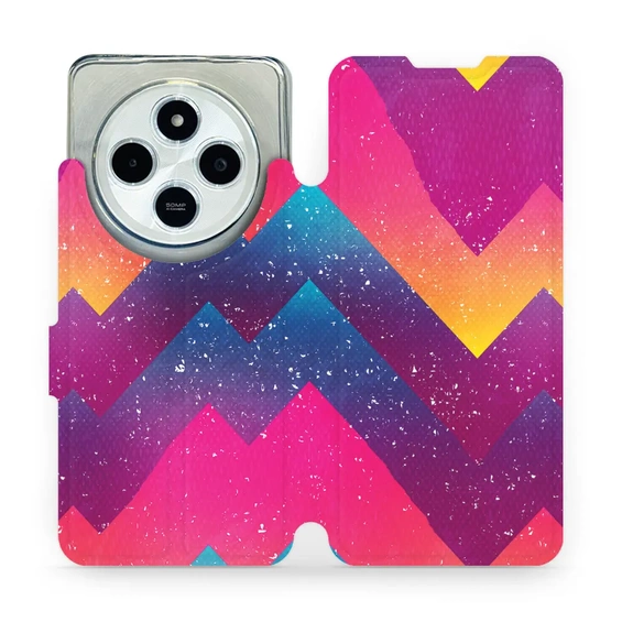 Phone Case Xiaomi Redmi 14C - Design V110S