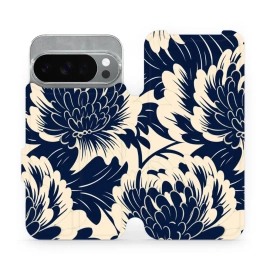 Phone Case Google Pixel 10 Pro - Design VA40S