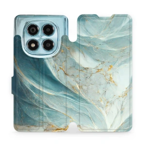 Hülle für Xiaomi Redmi Note 14 Pro 4G - Farbe VP34S