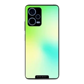 Hülle Glossy Case für Xiaomi Redmi Note 12 Pro 5G - Farbe G062G