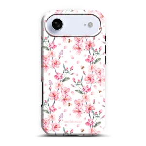 Etui Elite Pro do Apple iPhone 17 Air - wzór E124E