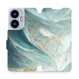 Phone Case Realme C55 - Design VP34S