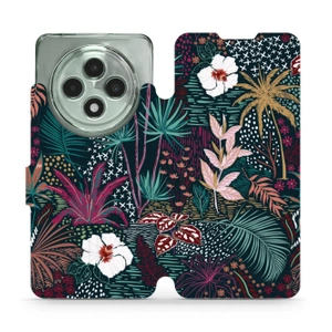 Phone Case OPPO Reno12 F 5G - Design VP13S