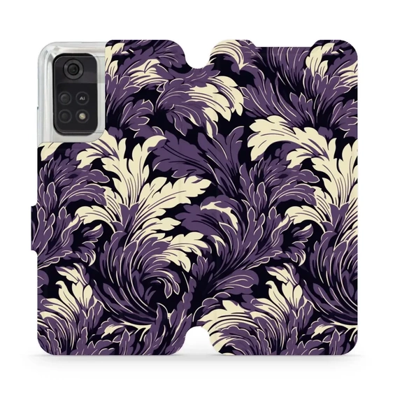 Phone Case Xiaomi POCO M4 Pro 4G - Design VA46S