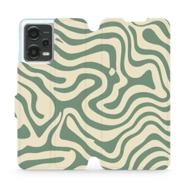 Phone Case Xiaomi POCO X5 5G - Design VA57S