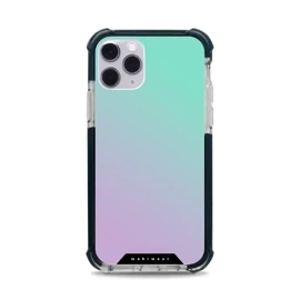 Case MagSafe Elite Bumper for Apple iPhone 11 Pro - Design D034D