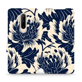 Phone Case OnePlus 7 Pro - Design VA40S