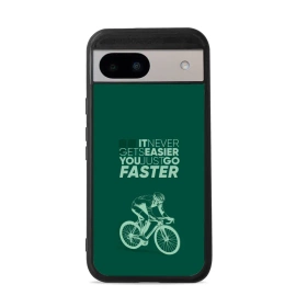 Phone Glossy Case Google Pixel 8a - Design GD07G