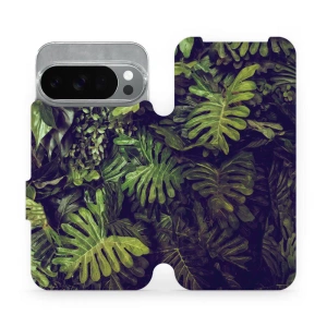 Etui do Google Pixel 10 Pro - wzór V136P