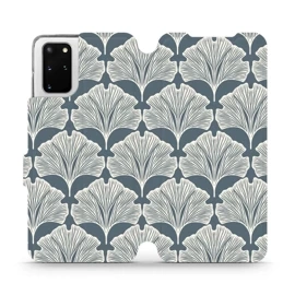 Phone Case Samsung Galaxy S20 Plus - Design VA43S