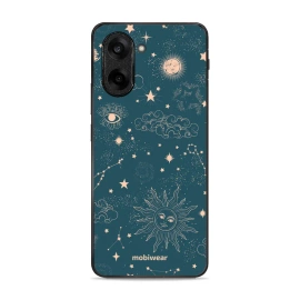 Etui Glossy Case do OnePlus Nord CE5 - wzór G047G